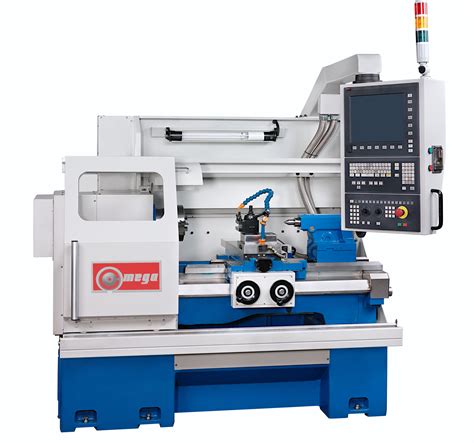 cnc lathe machining manufacturers|metal lathe manufacturers list.